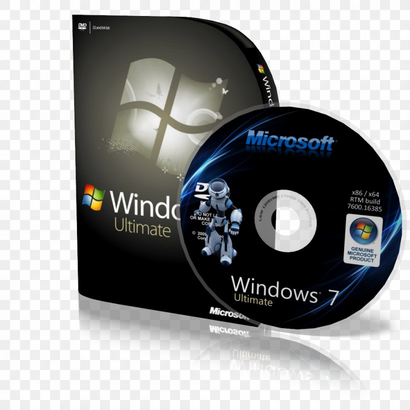 Virtual Dj For Windows 7 Ultimate Free Download